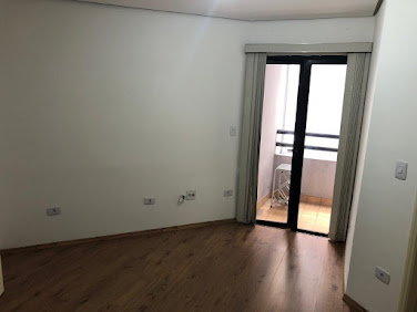 Apartamento em Centro  -  São Paulo