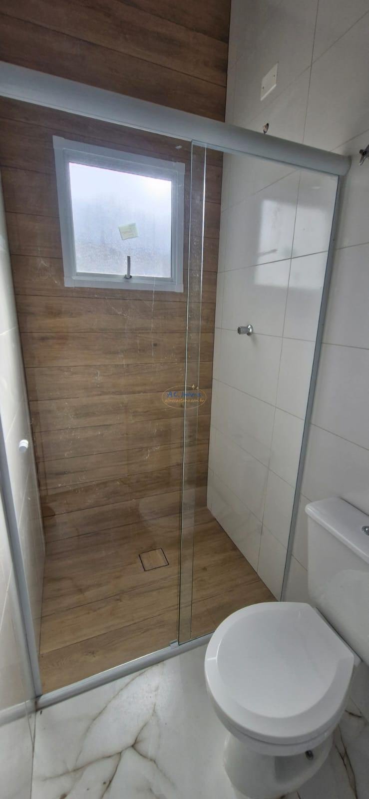 Casa à venda com 3 quartos, 1 suíte, 1 vaga e 79m² no Guilhermina, Praia Grande (SP) — foto 18 de 25