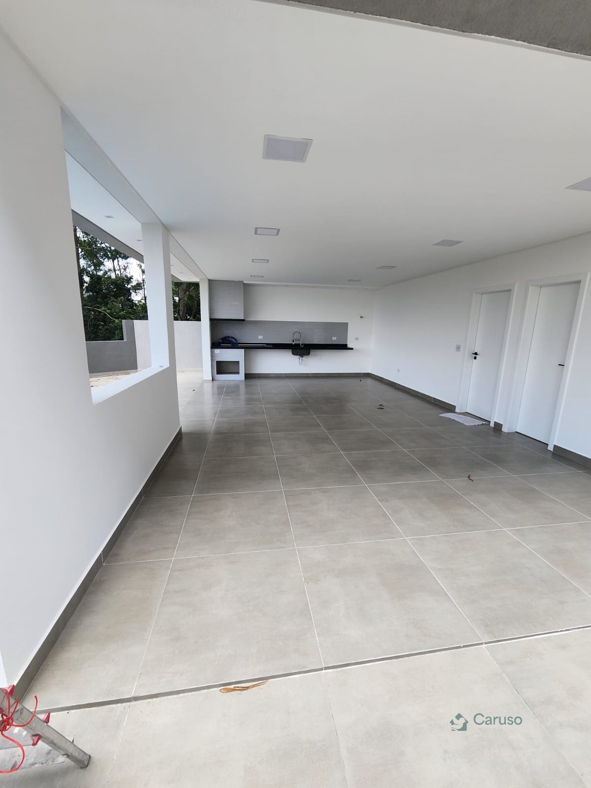 Casa à venda com 4 quartos, 4 suítes, 4 vagas e 300m² no Condomínio Real Park, Arujá (SP) — foto 8 de 18
