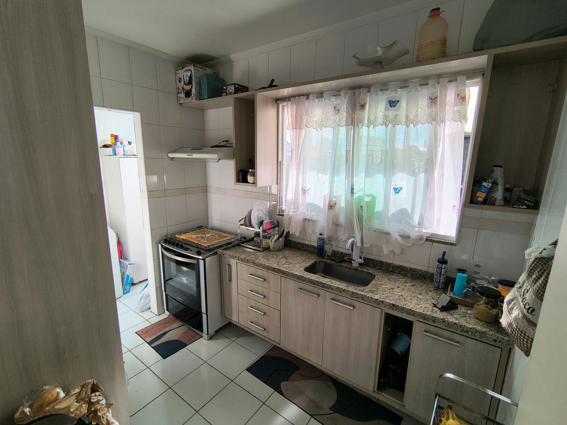 Cobertura à venda com 2 quartos, 1 suíte, 1 vaga e 149m² no Centro, Campos dos Goytacazes (RJ) — foto 8 de 25
