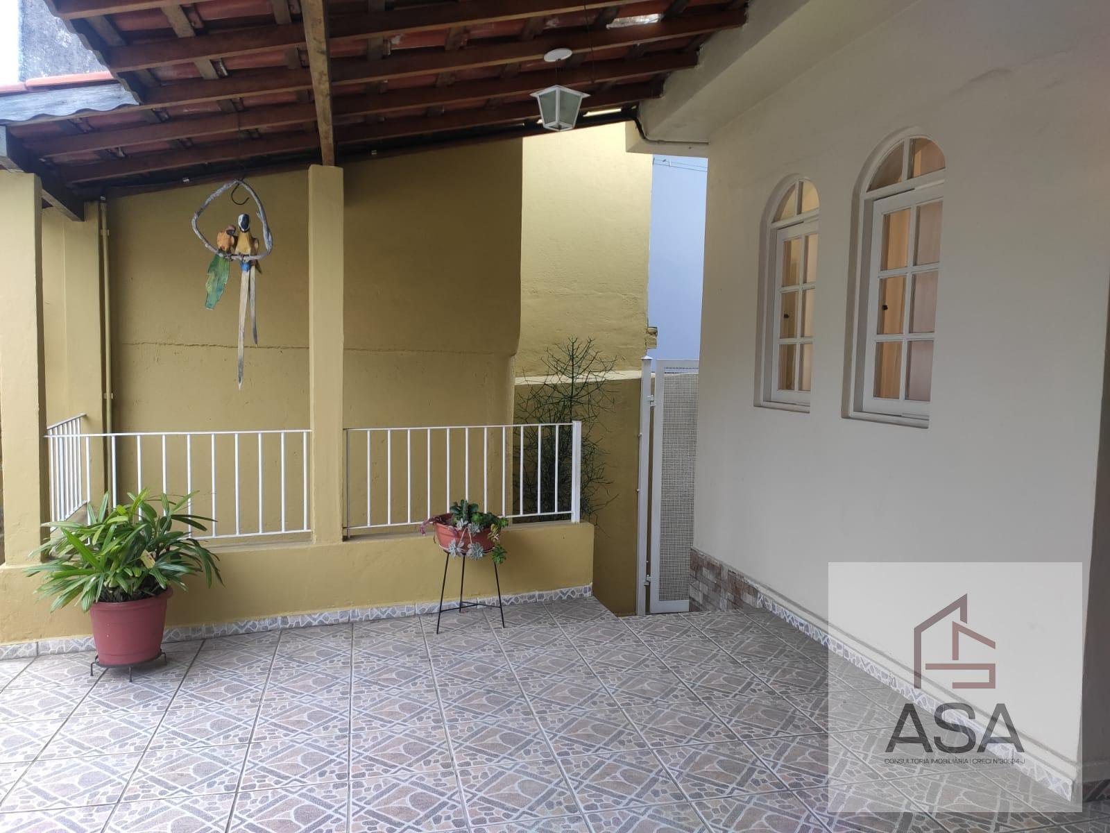 Casa, 3 quartos, 92 m² - Foto 10