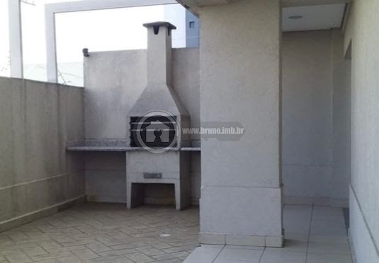 Apartamento à venda com 2 quartos, 2 banheiros, 1 vaga e 61m² no Vila Mazzei, São Paulo (SP) — foto 19 de 20