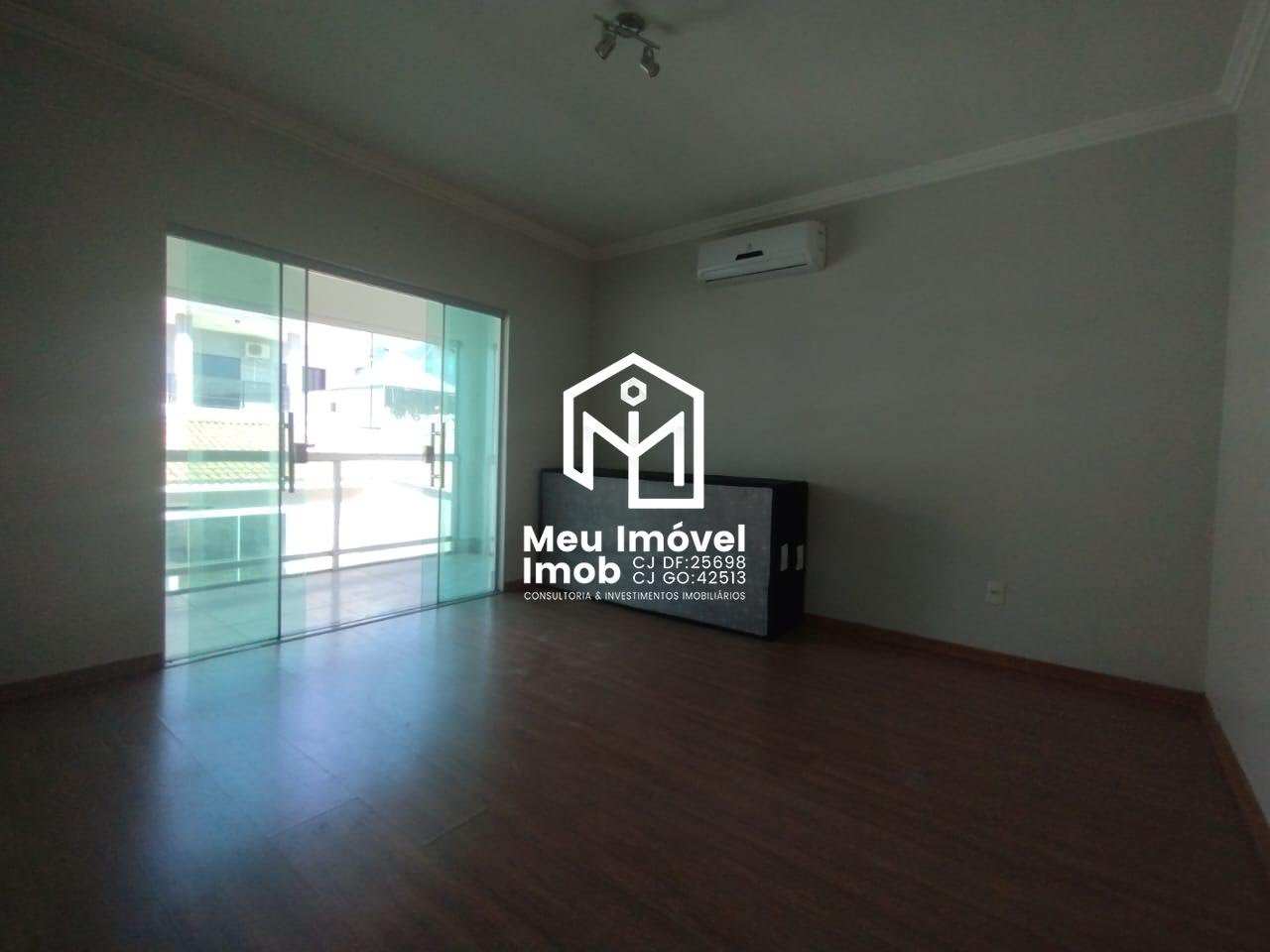 Casa, 4 quartos, 300 m² - Foto 32