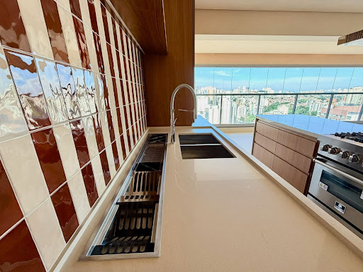 Apartamento à Venda Rua Dr Rafael Correia, Pompeia/SP