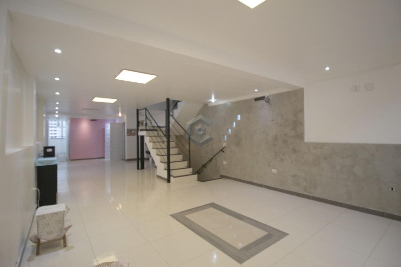 Casa à venda com 4 quartos, 3 suítes, 3 vagas e 278m² no Vila Jardini, Sorocaba (SP) — foto 13 de 20