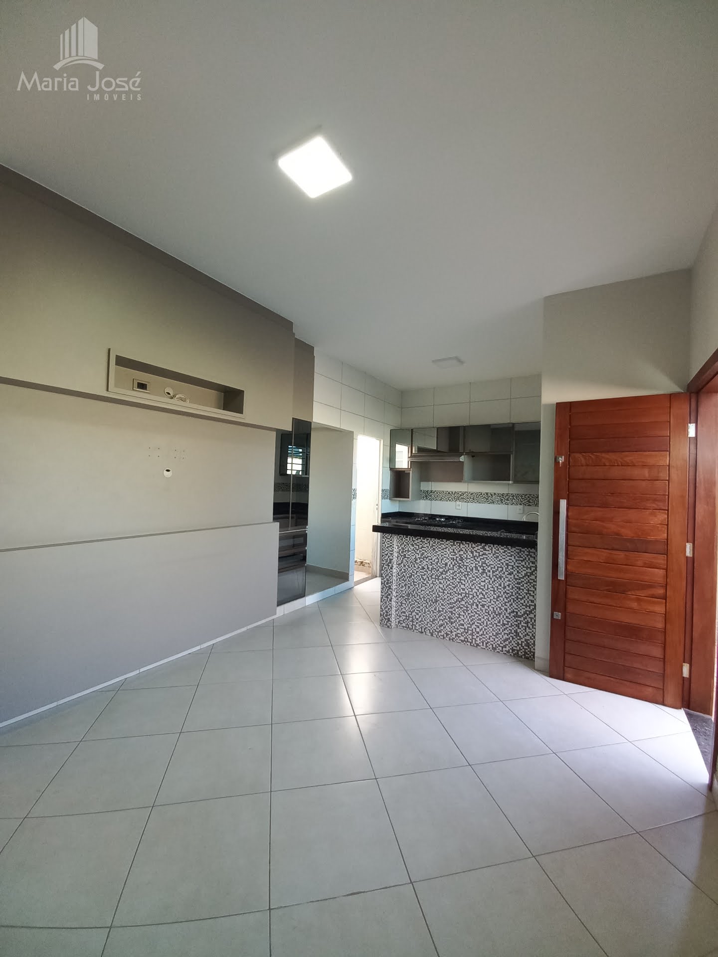 Casa para alugar com 2 quartos, 1 banheiro e 1 vaga no Progresso, Sete Lagoas (MG) — foto 8 de 28