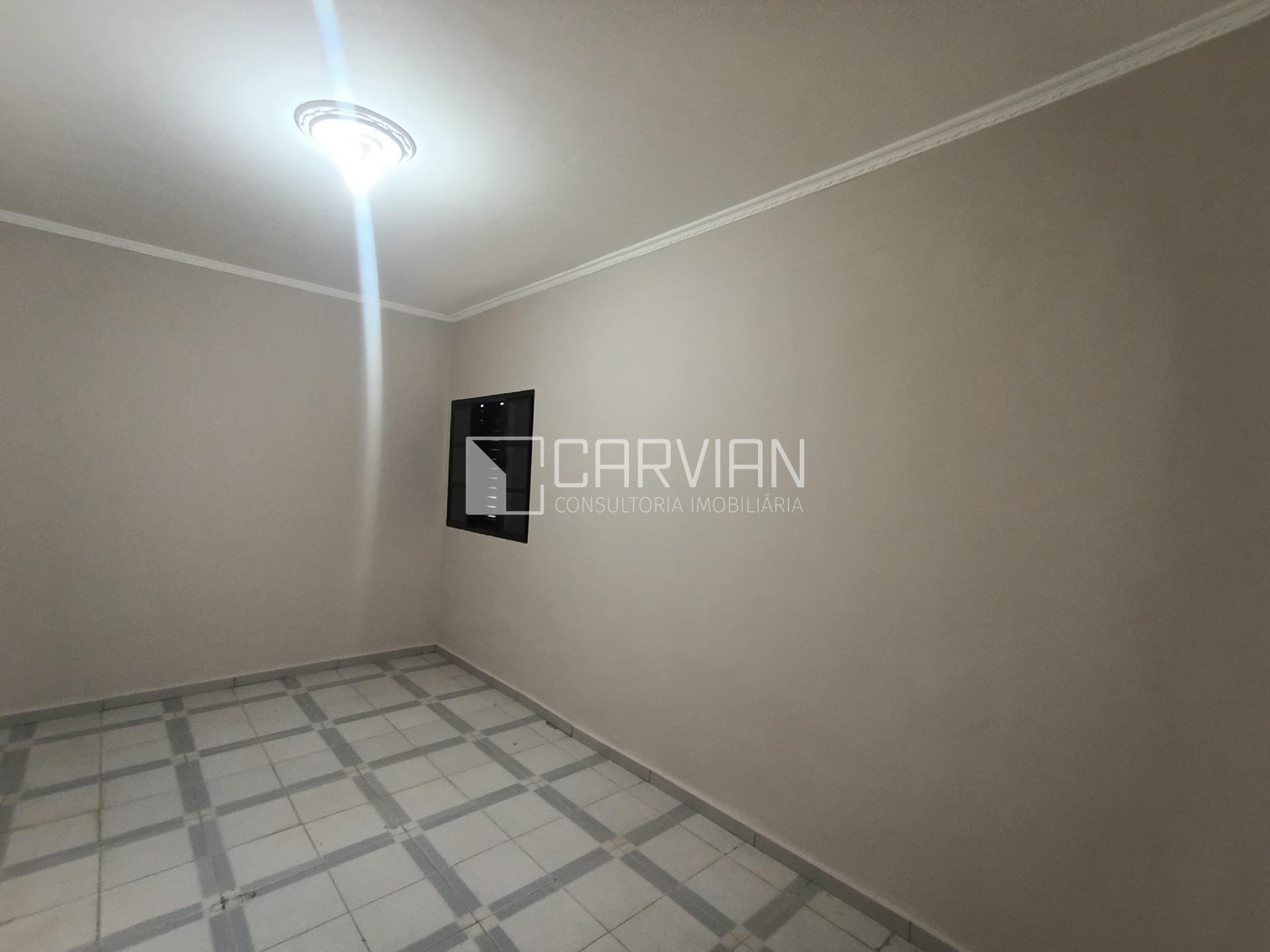 Casa à venda com 3 quartos, 2 banheiros, 2 vagas e 170m² no Adelino Simioni, Ribeirão Preto (SP) — foto 18 de 24