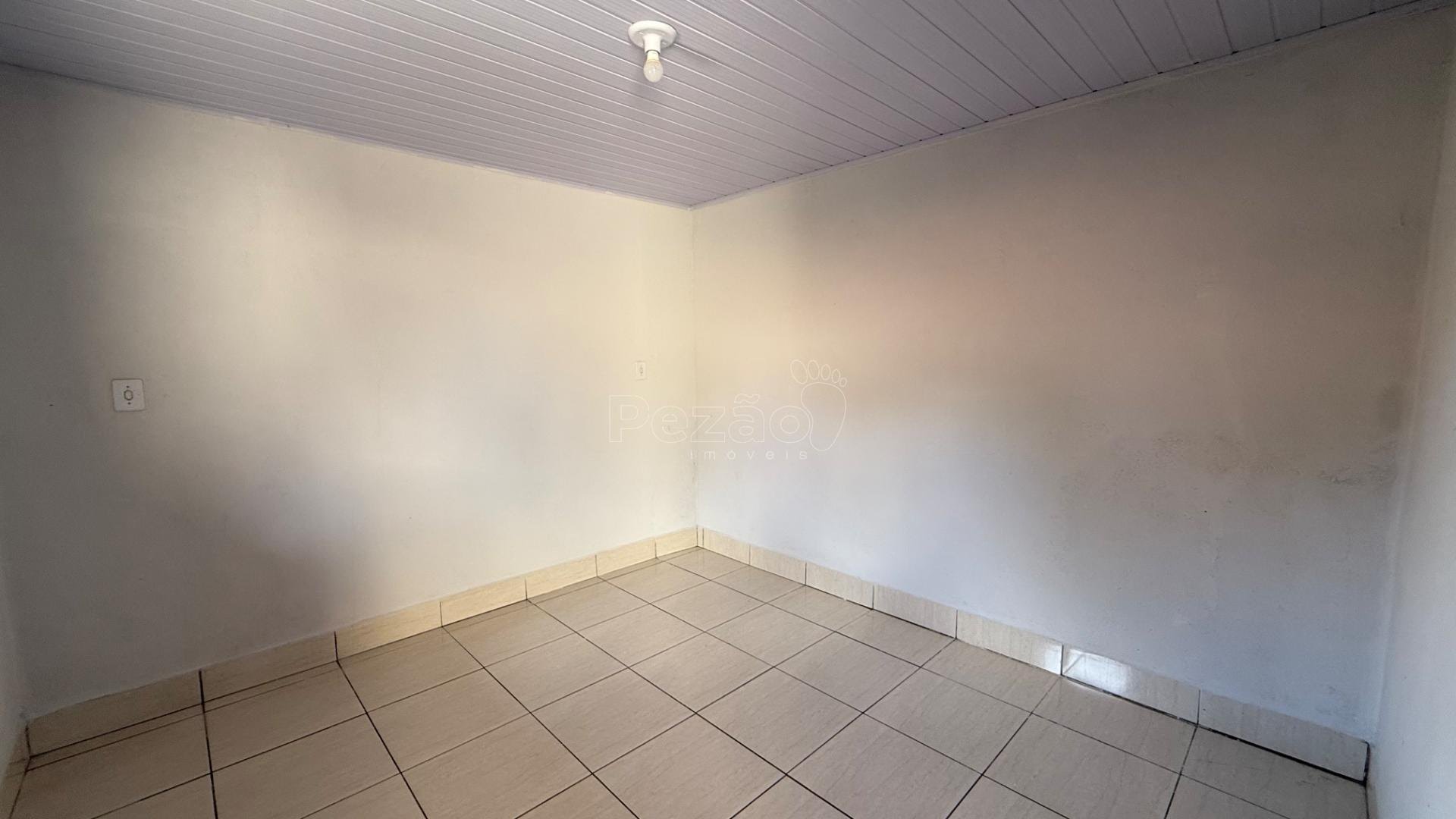 Casa, 3 quartos, 152 m² - Foto 2