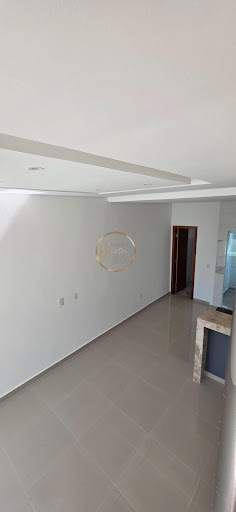 Apartamento Duplex em Taperapuã, Porto Seguro | 2 Suítes