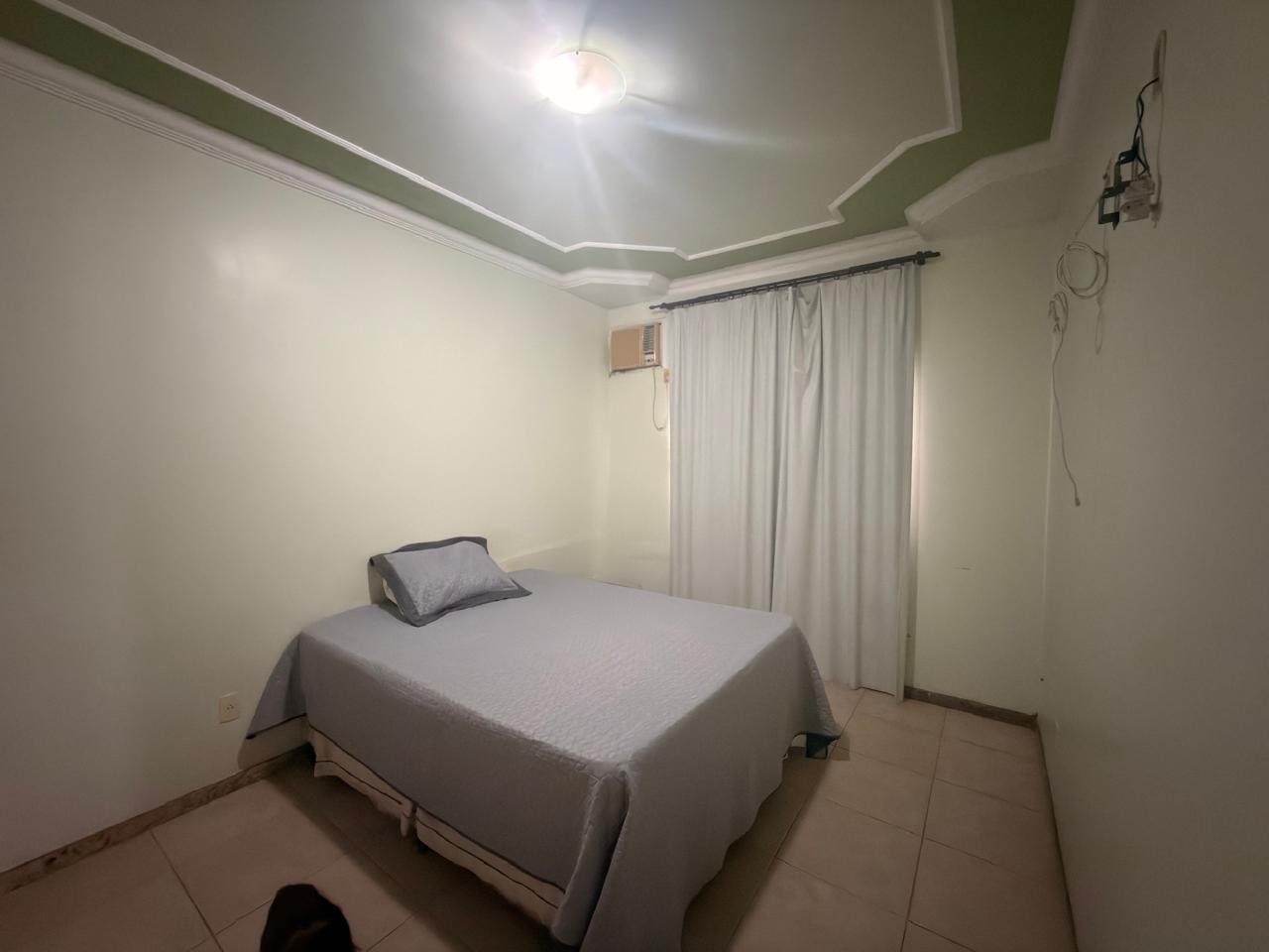Casa, 3 quartos, 200 m² - Foto 11