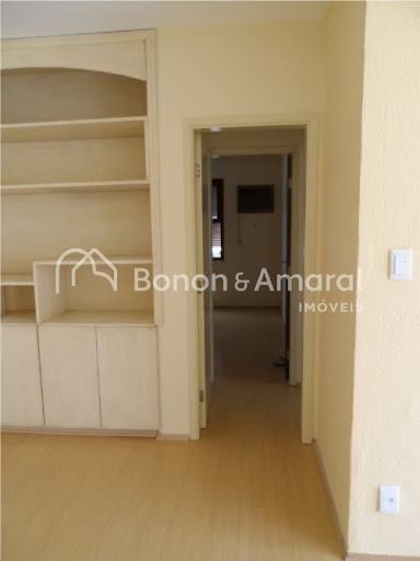 Apartamento, 2 quartos, 74 m² - Foto 5