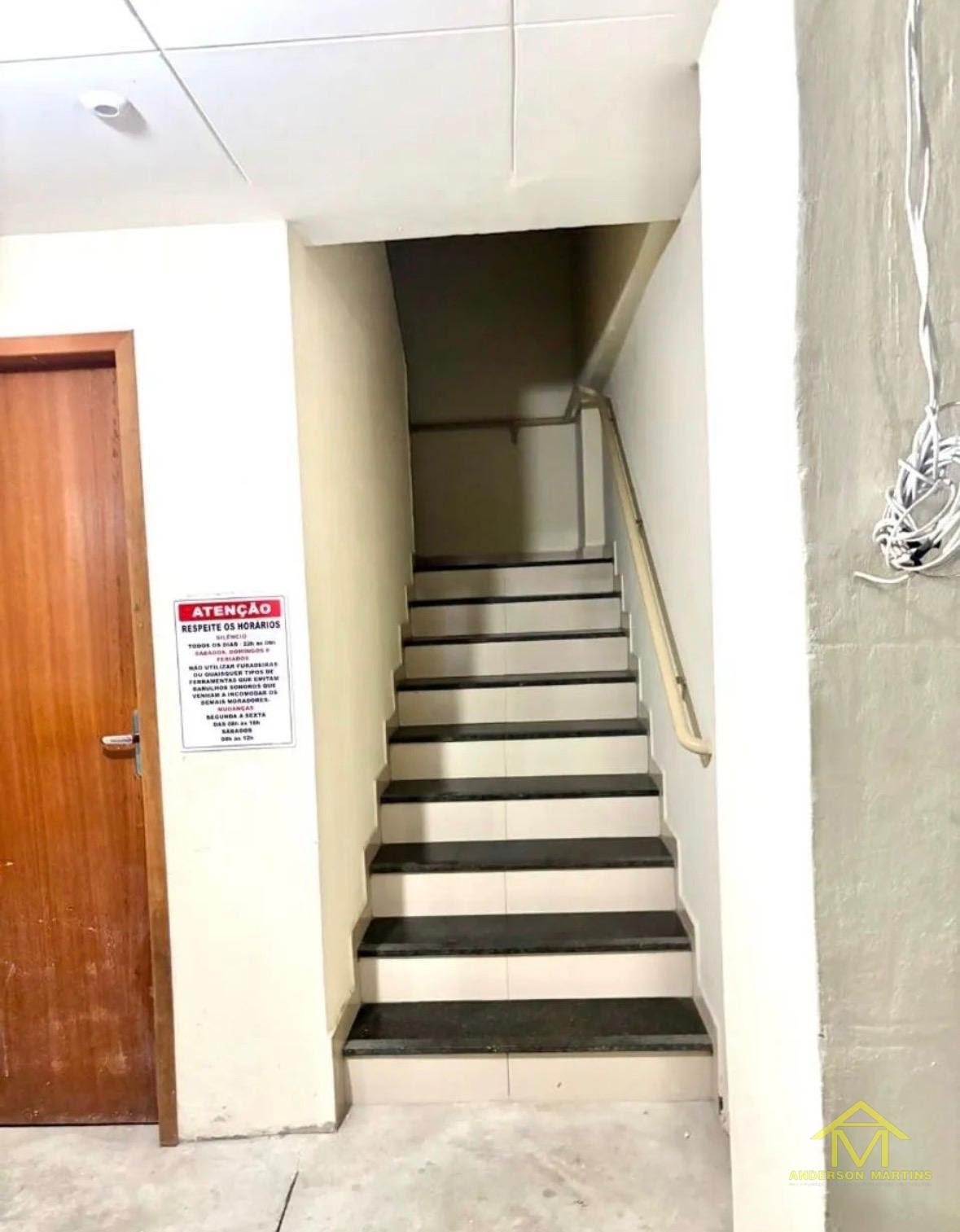 Apartamento à venda com 2 quartos, 2 banheiros, 1 vaga e 68m² no Normília da Cunha, Vila Velha (ES) — foto 15 de 19