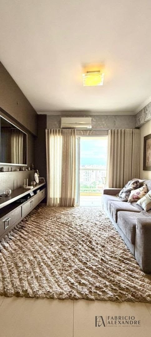 Apartamento à venda com 2 quartos, 1 suíte, 2 vagas e 93m² no Jardim Ouro Verde, São José do Rio Preto (SP) — foto 2 de 27