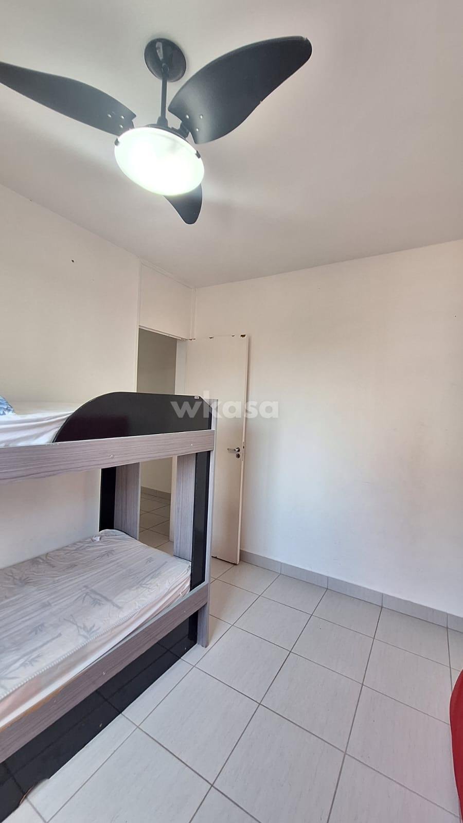 Apartamento para alugar com 3 quartos, 1 suíte, 2 vagas e 68m² no Praia da Baleia, Serra (ES) — foto 25 de 30