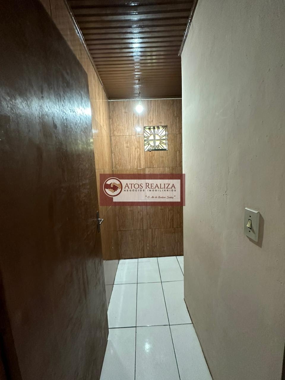 Casa à venda com 2 quartos, 1 banheiro, 1 vaga e 125m² no Jardim Eliana, São Paulo (SP) — foto 7 de 7