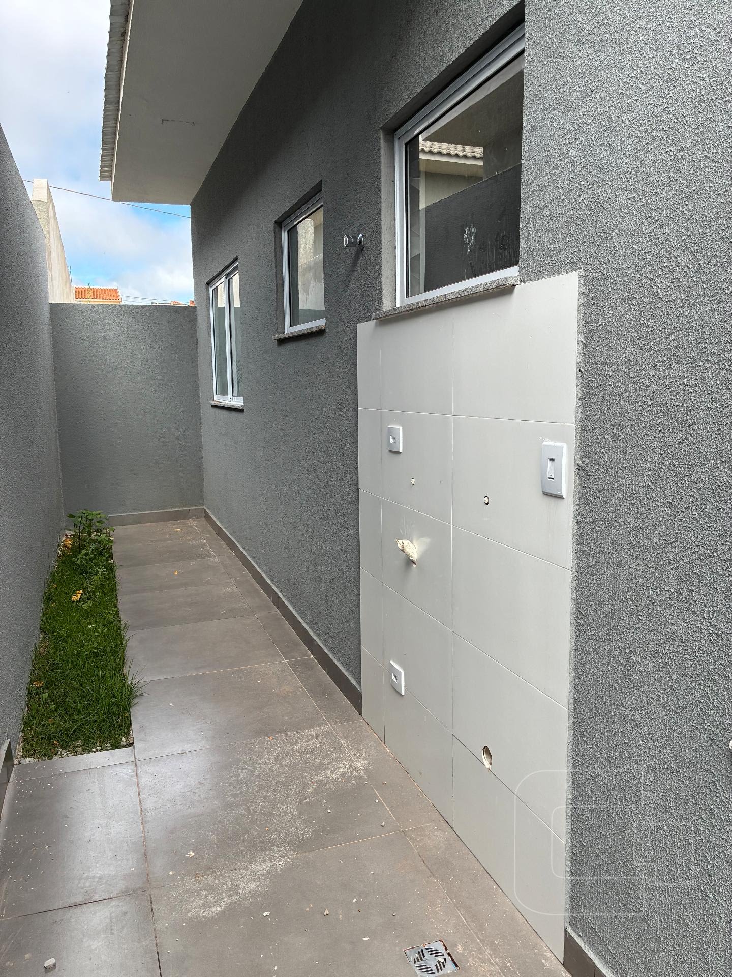 Casa à venda com 3 quartos, 1 banheiro e 1 vaga no Centro, Califórnia (PR) — foto 11 de 30