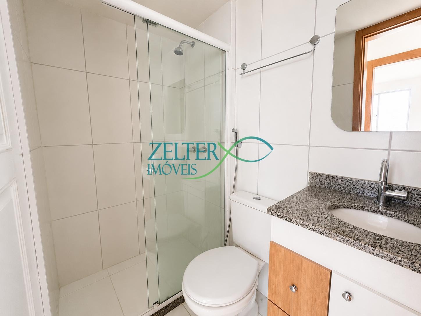 Apartamento à venda com 2 quartos, 1 suíte, 1 vaga e 52m² no Irajá, Rio de Janeiro (RJ) — foto 16 de 30