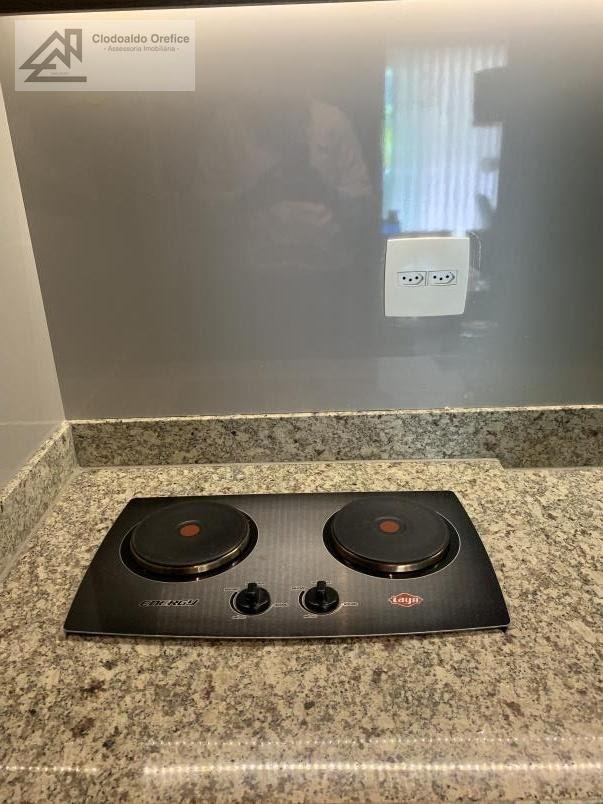 Apartamento para alugar com 1 quarto, 1 banheiro, 1 vaga e 52m² no Asa Sul, Brasília (DF) — foto 15 de 27
