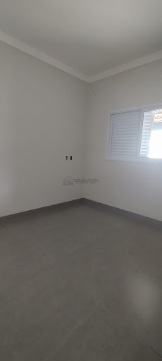 Casa em Loteamento Estrela  -  Catalão