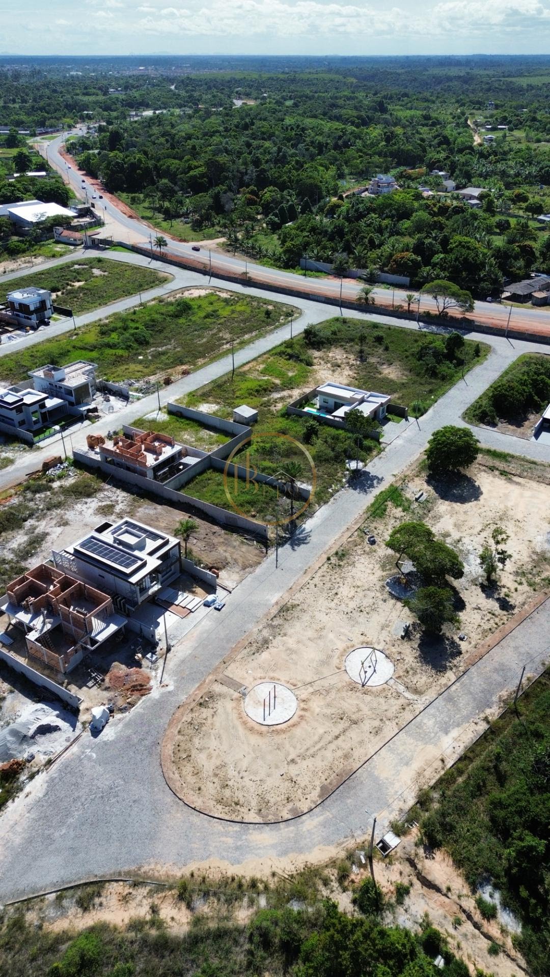 Terreno à venda com 780m² de terreno no Orla Taperapuã, Porto Seguro (BA) — foto 14 de 15