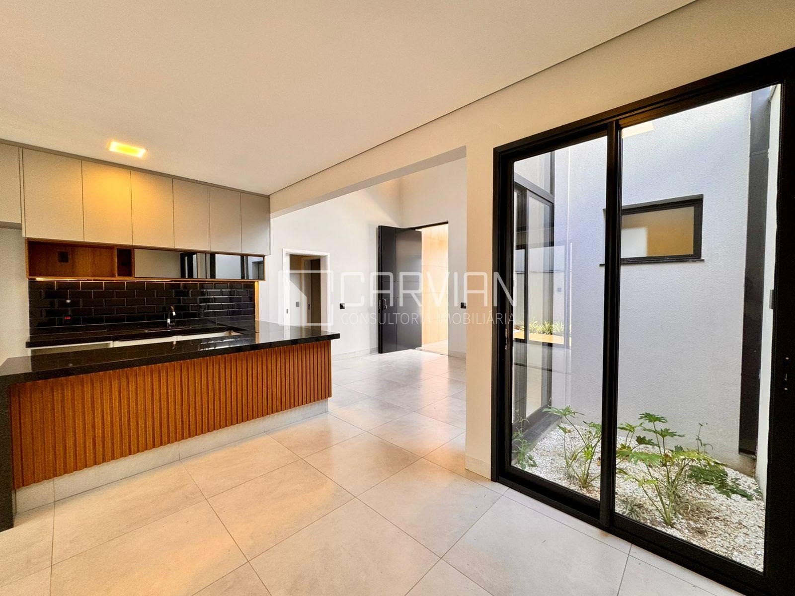 Casa à venda com 3 quartos, 1 suíte, 4 vagas e 258m² no Bomfim Paulista, Ribeirão Preto (SP) — foto 12 de 30