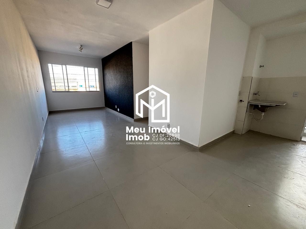 Apartamento, 3 quartos, 64 m² - Foto 7