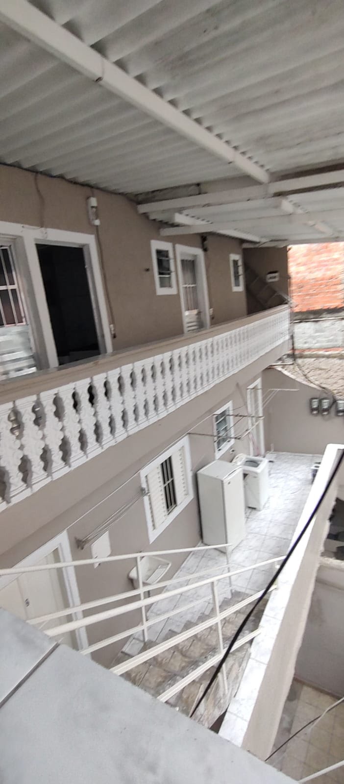 Apartamento à venda com 2 quartos, 1 banheiro, 2 vagas e 170m² no Vila Zat, São Paulo (SP) — foto 24 de 30