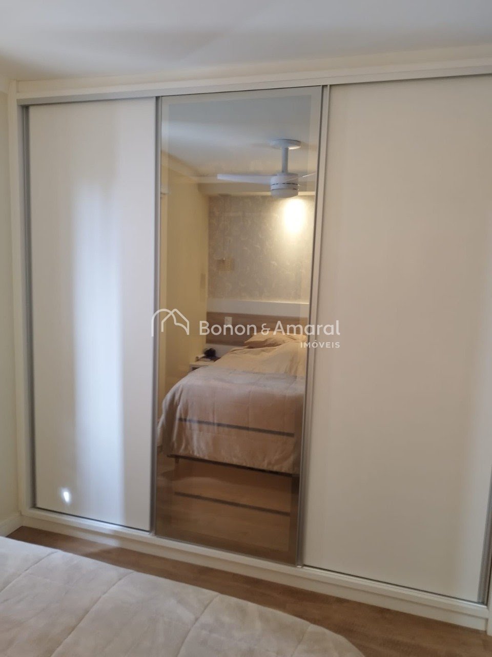 Apartamento, 3 quartos, 77 m² - Foto 17