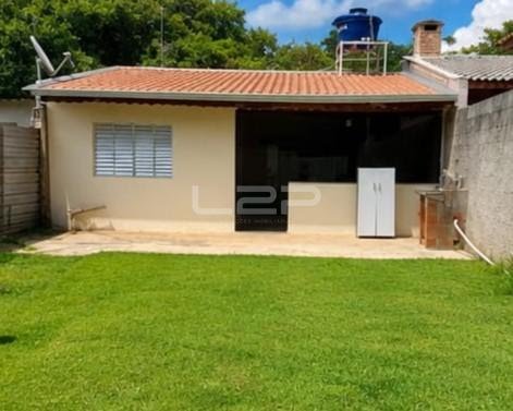 Terreno à venda com 200m² de terreno no Nova Era, Itupeva (SP) — foto 3 de 5