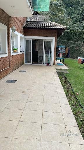 Casa à venda com 5 quartos, 4 suítes, 5 vagas e 550m² no Arujá Hills I e II, Arujá (SP) — foto 30 de 30