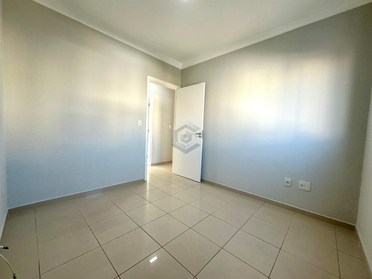 Apartamento para alugar com 3 quartos, 1 suíte, 2 vagas e 94m² no Parque Campolim, Sorocaba (SP) — foto 15 de 22