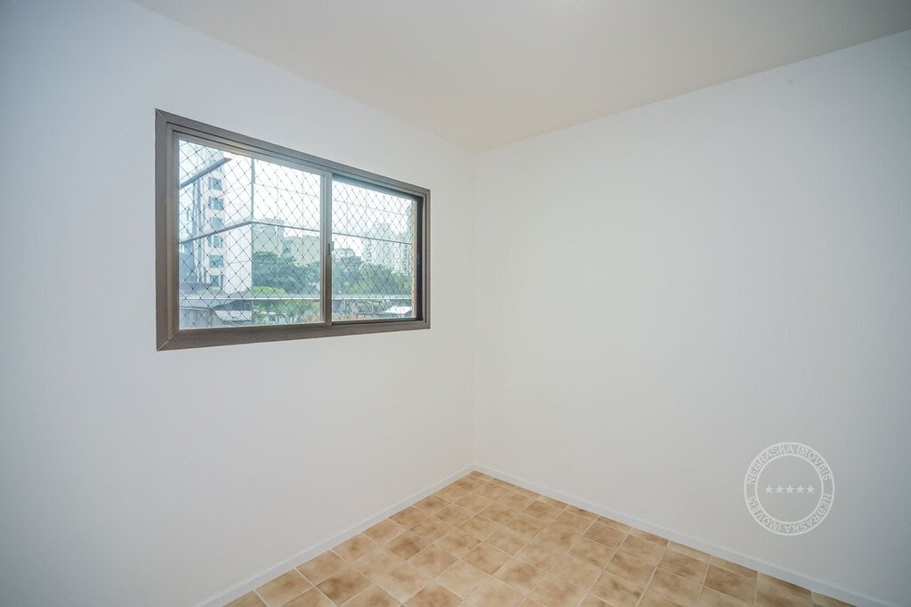 Quarto principal