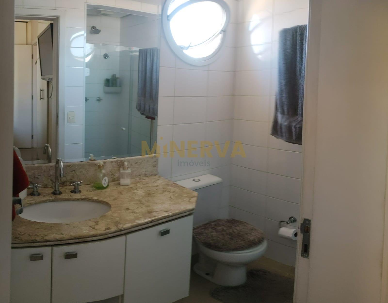 Apartamento à venda com 3 quartos, 1 suíte, 3 vagas e 97m² no Chácara Califórnia, São Paulo (SP) — foto 8 de 30