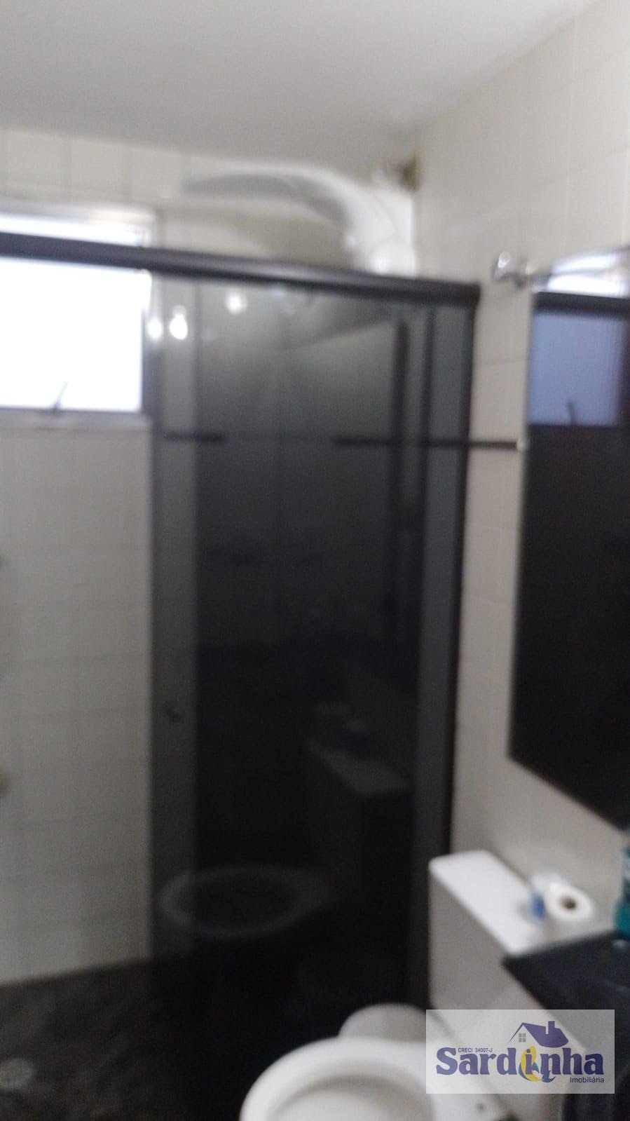 Apartamento à venda com 2 quartos, 1 banheiro, 1 vaga e 56m² no Parque Pinheiros, Taboão da Serra (SP) — foto 16 de 25