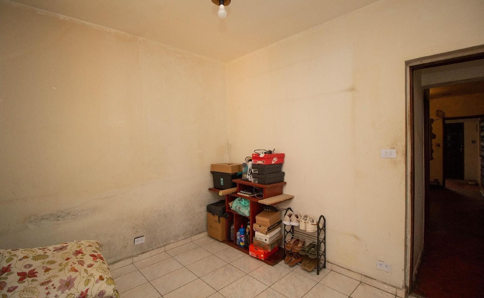 Apartamento à venda com 2 quartos, 2 banheiros, 8 vagas e 110m² no Vila Souza, São Paulo (SP) — foto 25 de 30