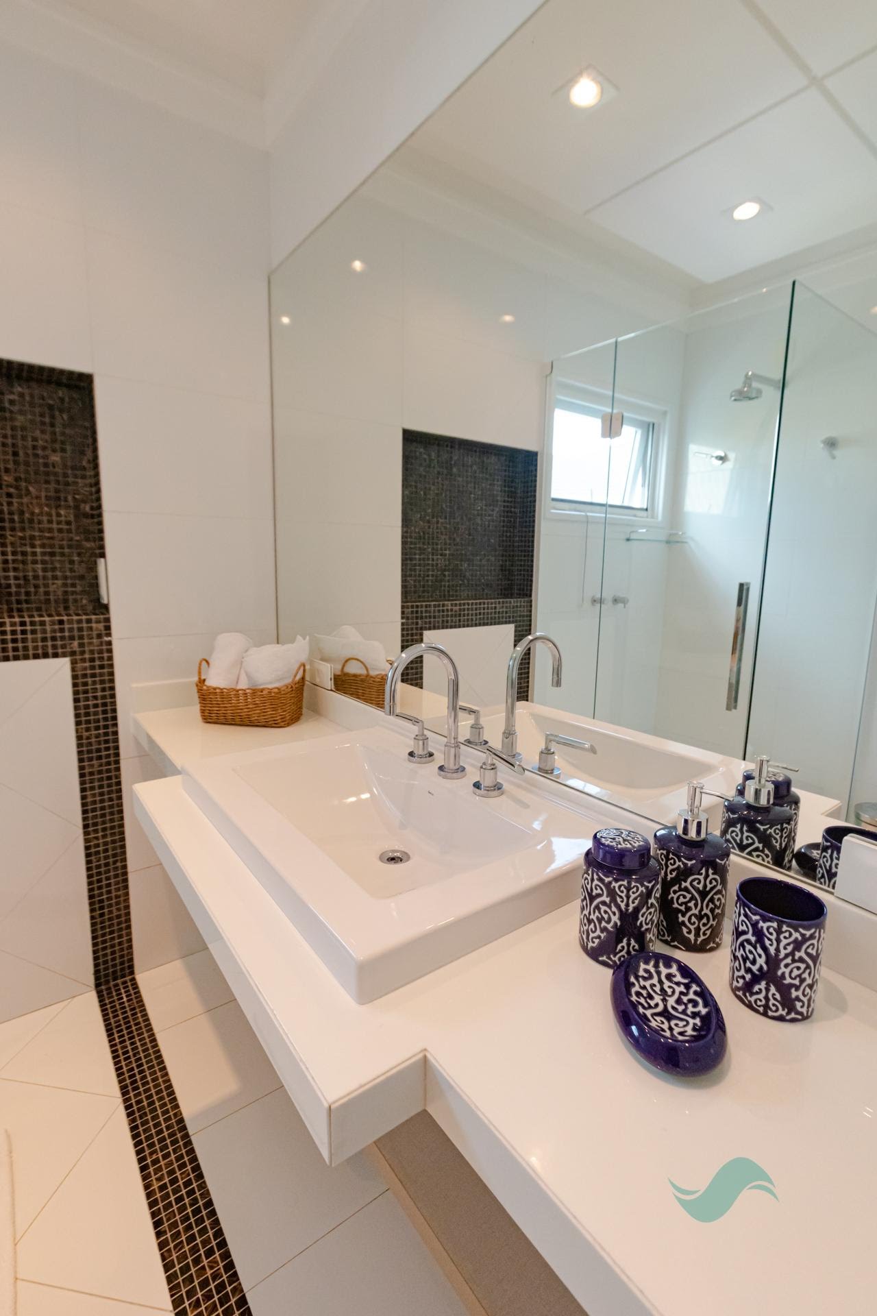Casa à venda com 6 quartos, 5 suítes, 7 vagas e 600m² no Jurerê Internacional, Florianópolis (SC) — foto 12 de 30