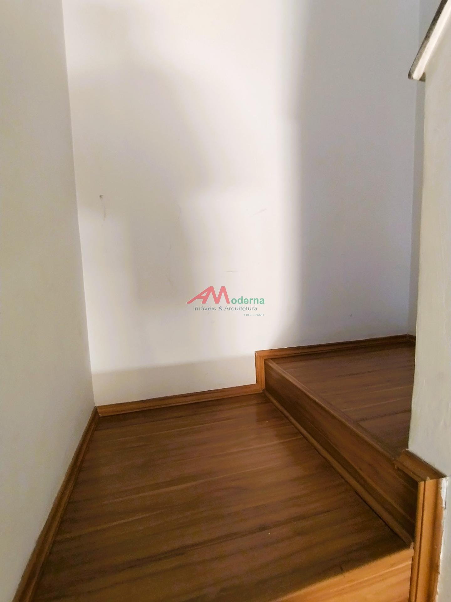 Casa à venda com 3 quartos, 3 banheiros, 2 vagas e 254m² no Paulicéia, São Bernardo do Campo (SP) — foto 14 de 30