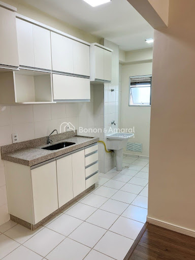 Apartamento, 3 quartos, 67 m² - Foto 9