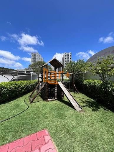 Apartamento para alugar com 3 quartos, 1 suíte, 1 vaga e 80m² no Farolândia, Aracaju (SE) — foto 4 de 30