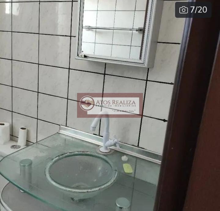 Apartamento à venda com 2 quartos, 2 banheiros, 1 vaga e 60m² no Vila Santa Catarina, São Paulo (SP) — foto 9 de 15