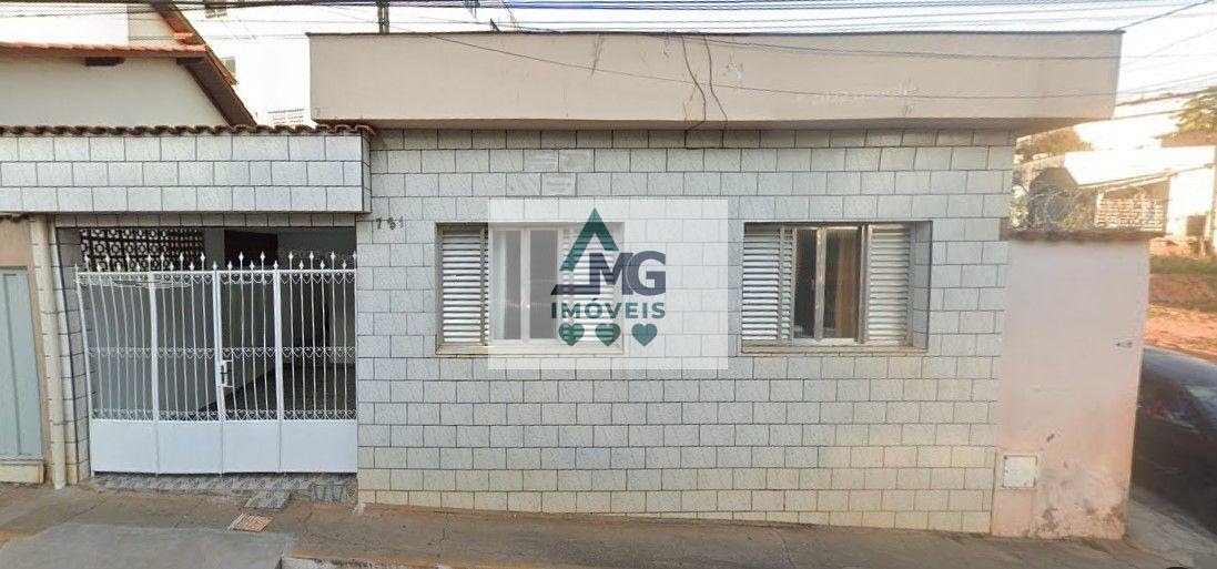 Casa à venda no Cotia, Três Corações (MG) — foto 14 de 15