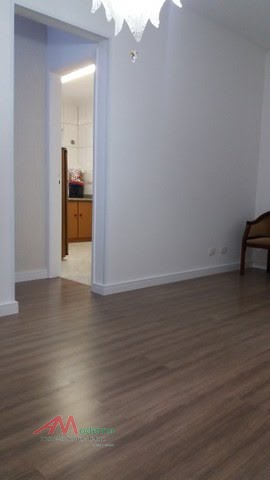 Apartamento à venda com 2 quartos, 1 banheiro, 1 vaga e 63m² no Nova Petrópolis, São Bernardo do Campo (SP) — foto 7 de 15
