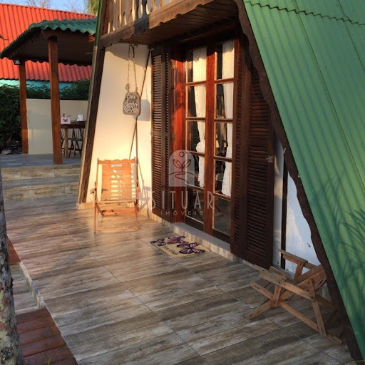 Foto 07