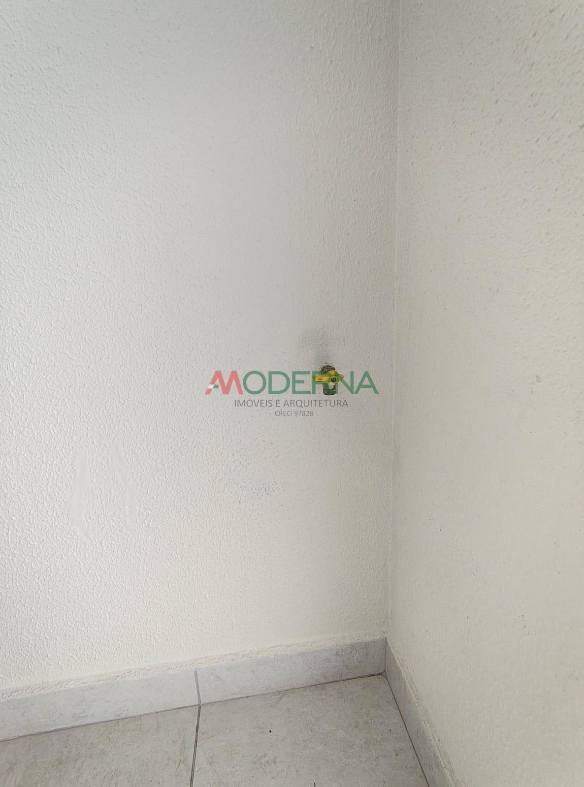 Cobertura à venda com 2 quartos, 1 suíte, 2 vagas e 120m² no Jordanópolis, São Bernardo do Campo (SP) — foto 25 de 30