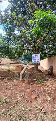 Lote em Vila Maria Regina (icaraí)  -  Juatuba