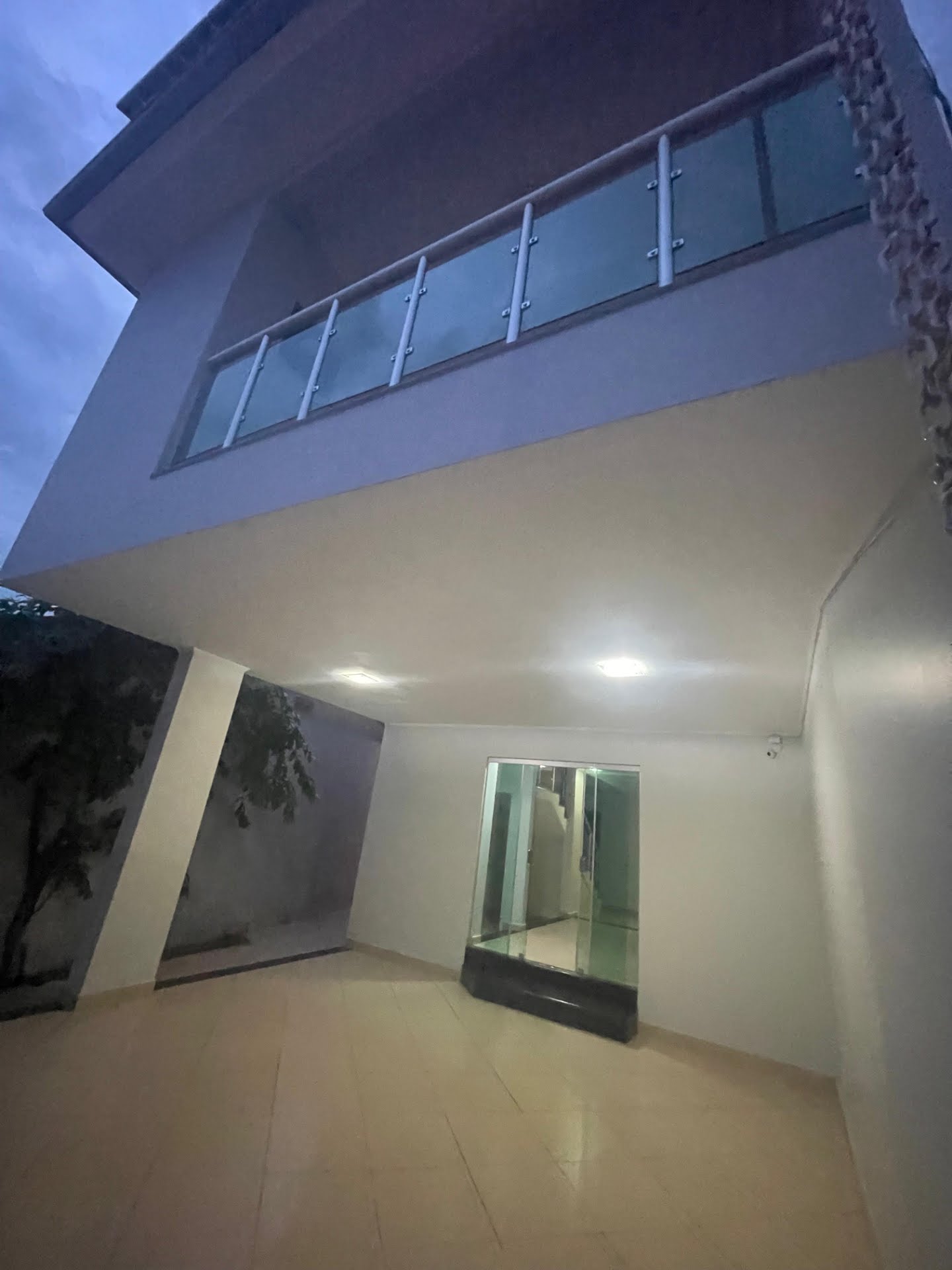 Casa à venda com 4 quartos, 1 suíte, 2 vagas e 223m² no Centro, Paracatu (MG) — foto 4 de 30
