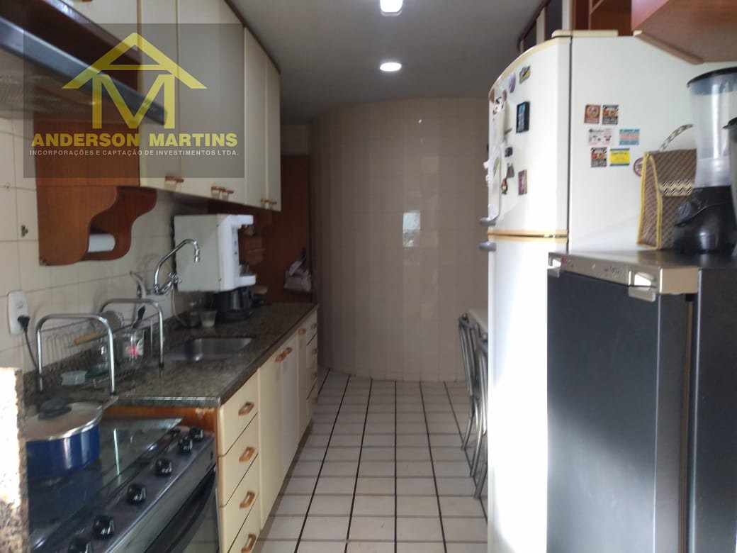 Cobertura à venda com 4 quartos, 5 banheiros, 2 vagas e 269m² no Praia da Costa, Vila Velha (ES) — foto 18 de 20