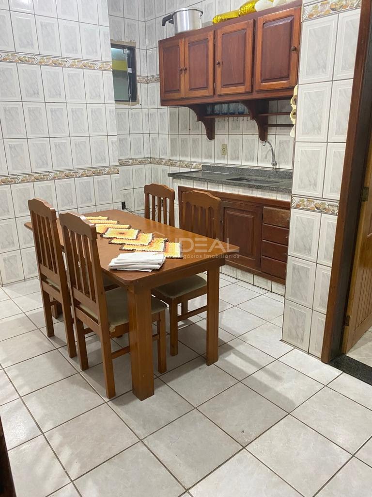 Casa à venda com 7 quartos, 5 suítes, 4 vagas e 200m² no Atafona, São João da Barra (RJ) — foto 14 de 25