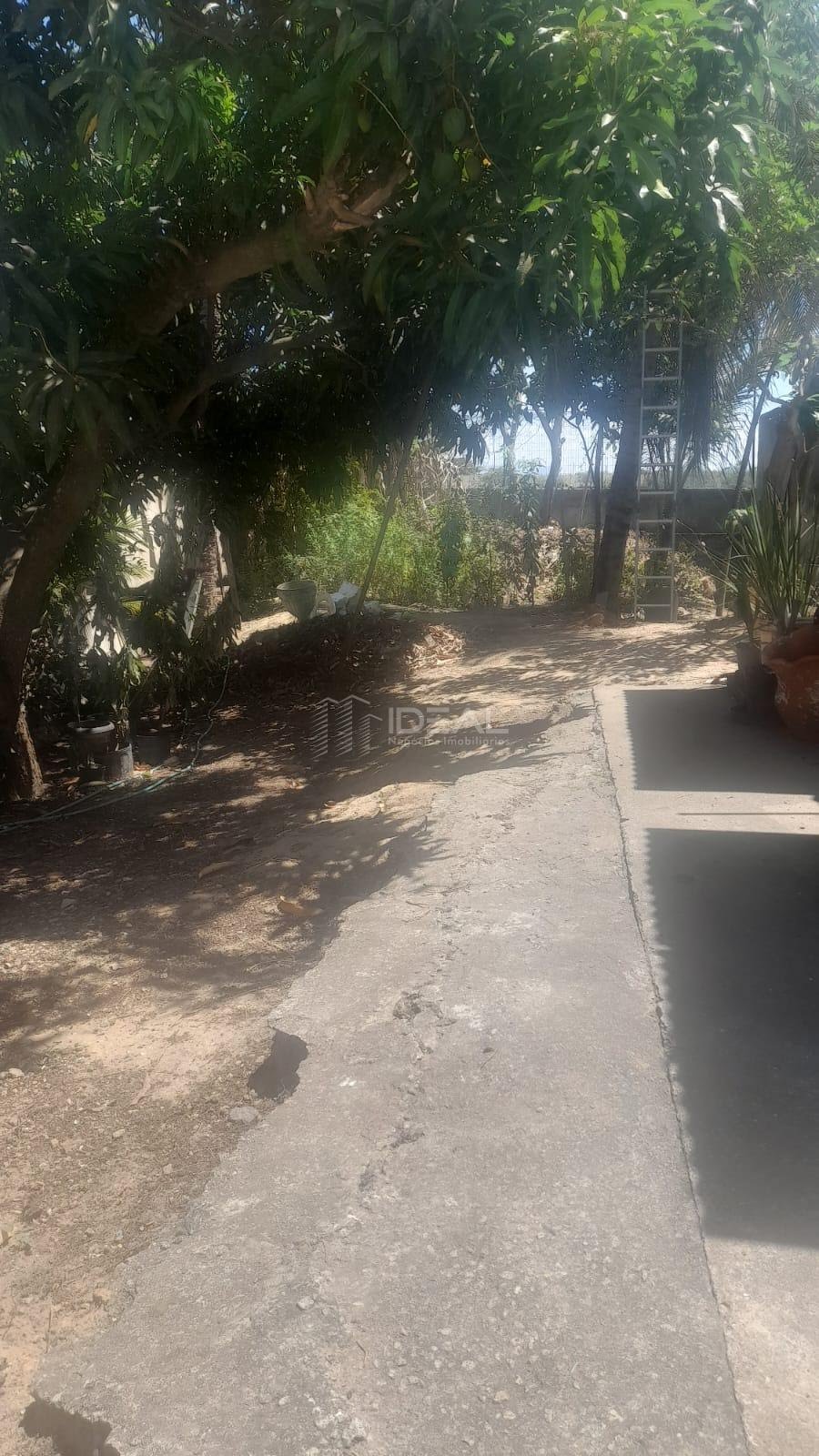 Casa à venda com 6 quartos, 3 suítes, 2 vagas e 408m² no Parque Fundao, Campos dos Goytacazes (RJ) — foto 30 de 30