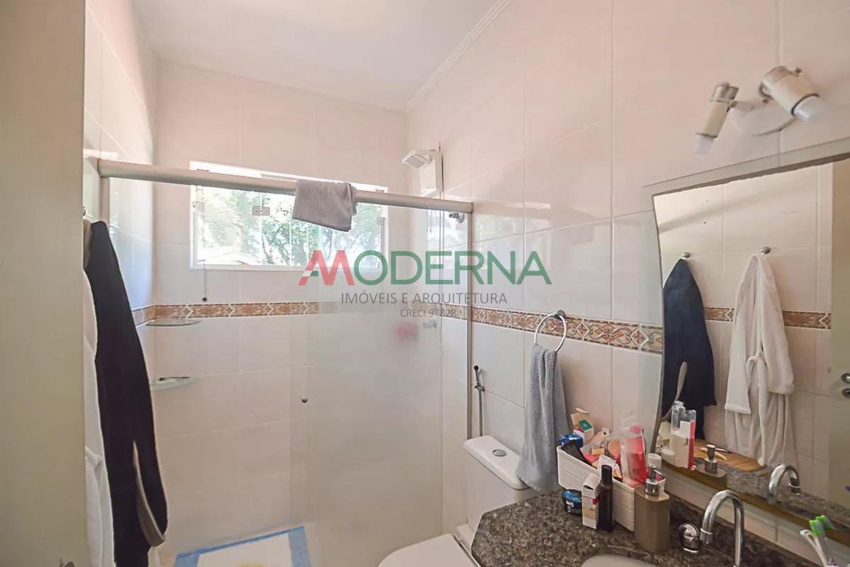 Casa à venda com 3 quartos, 3 suítes, 3 vagas e 165m² no Nova Petrópolis, São Bernardo do Campo (SP) — foto 23 de 30